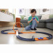 Hot Wheels Автотрек Hot Wheels Speed challenge (HXX45)