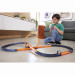 Hot Wheels Автотрек Hot Wheels Speed challenge (HXX45)