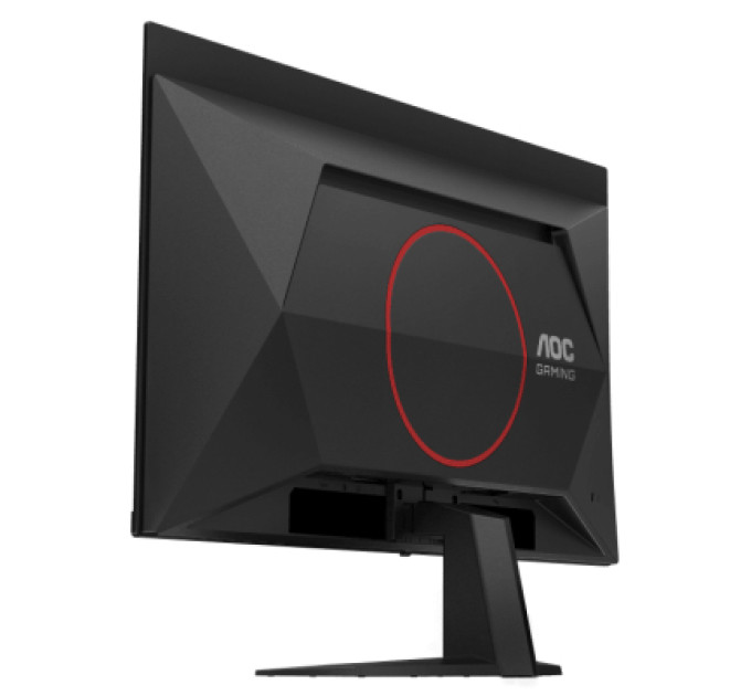 AOC Монітор AOC Q27G41ZDF