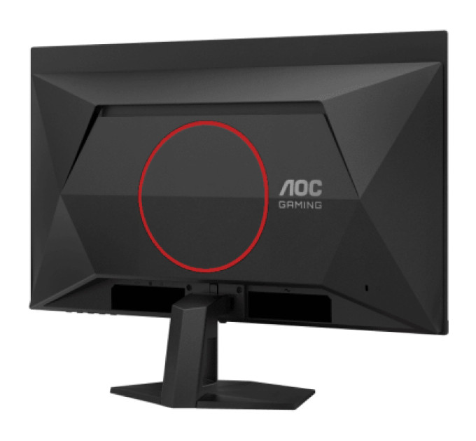 AOC Монітор AOC Q27G41ZDF