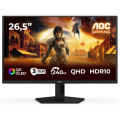 AOC Монітор AOC Q27G41ZDF