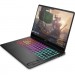 HP Ноутбук HP OMEN 14-fb0001ua (AQ8P5EA)