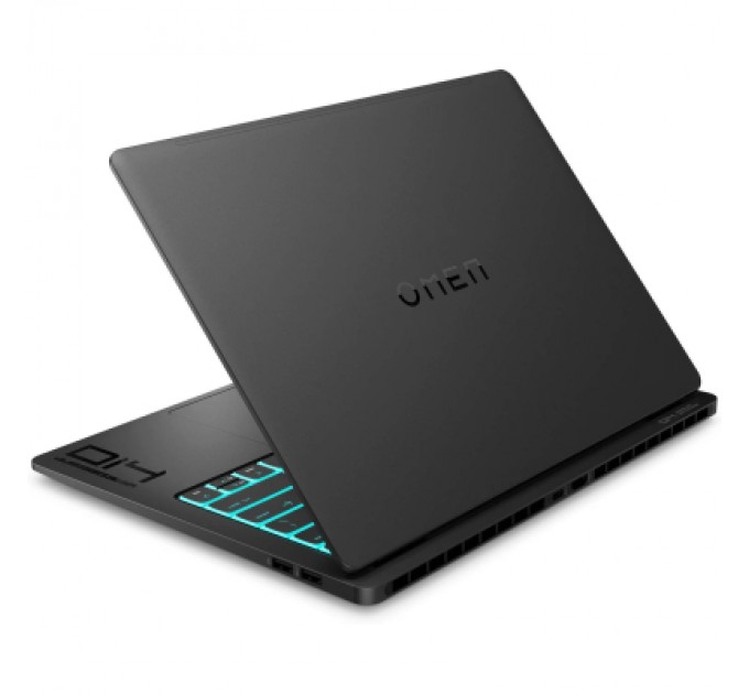 HP Ноутбук HP OMEN 14-fb0001ua (AQ8P5EA)