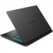 HP Ноутбук HP OMEN 14-fb0001ua (AQ8P5EA)