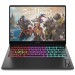HP Ноутбук HP OMEN 14-fb0001ua (AQ8P5EA)