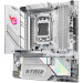 ASUS Материнська плата Asus ROG Strix B850-G Gaming WiFi Socket AM5
