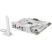 ASUS Материнська плата Asus ROG Strix B850-G Gaming WiFi Socket AM5
