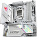 ASUS Материнська плата Asus ROG Strix B850-G Gaming WiFi Socket AM5