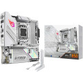 ASUS Материнська плата Asus ROG Strix B850-G Gaming WiFi Socket AM5