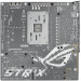 ASUS Материнська плата Asus ROG Strix B850-G Gaming WiFi Socket AM5