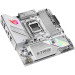 ASUS Материнська плата Asus ROG Strix B850-G Gaming WiFi Socket AM5