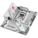 ASUS Материнська плата Asus ROG Strix B850-G Gaming WiFi Socket AM5