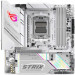 ASUS Материнська плата Asus ROG Strix B850-G Gaming WiFi Socket AM5