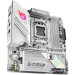 ASUS Материнська плата Asus ROG Strix B850-G Gaming WiFi Socket AM5