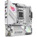 ASUS Материнська плата Asus ROG Strix B850-G Gaming WiFi Socket AM5