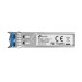 TP-Link Мережеве обладнання, SM311LM TP-LINK
