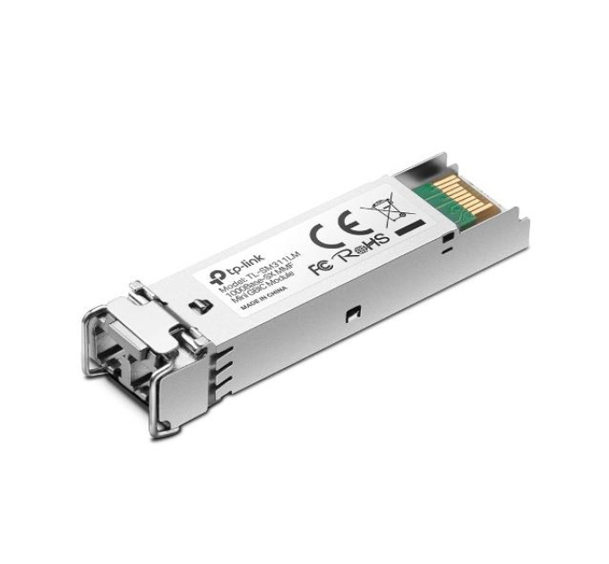 TP-Link Мережеве обладнання, SM311LM TP-LINK