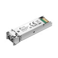 TP-Link Мережеве обладнання, SM311LM TP-LINK
