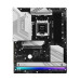 ASRock Материнська плата ASRock B850 Pro RS Socket AM5