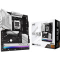ASRock Материнська плата ASRock B850 Pro RS Socket AM5