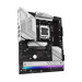 ASRock Материнська плата ASRock B850 Pro RS Socket AM5