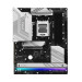 ASRock Материнська плата ASRock B850 Pro RS Socket AM5