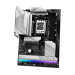 ASRock Материнська плата ASRock B850 Pro RS Socket AM5