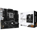 ASRock Материнська плата ASRock B850M Pro-A Socket AM5