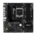 ASRock Материнська плата ASRock B850M Pro-A Socket AM5