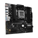 ASRock Материнська плата ASRock B850M Pro-A Socket AM5