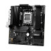 ASRock Материнська плата ASRock B850M Pro-A Socket AM5