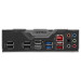 GIGABYTE Материнська плата Gigabyte B760 Gaming X DDR4 Gen5 Socket 1700
