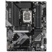GIGABYTE Материнська плата Gigabyte B760 Gaming X DDR4 Gen5 Socket 1700