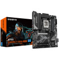 GIGABYTE Материнська плата Gigabyte B760 Gaming X DDR4 Gen5 Socket 1700