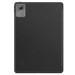 BeCover Чохол до планшета BeCover Flexible TPU Mate Lenovo Idea Tab/K11 (2nd Gen) TB336/Xiaoxin Pad (2025) 11" Black (714893)
