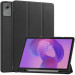 BeCover Чохол до планшета BeCover Flexible TPU Mate Lenovo Idea Tab/K11 (2nd Gen) TB336/Xiaoxin Pad (2025) 11" Black (714893)