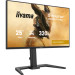 iiyama Монітор iiyama GB2591HSU-B1