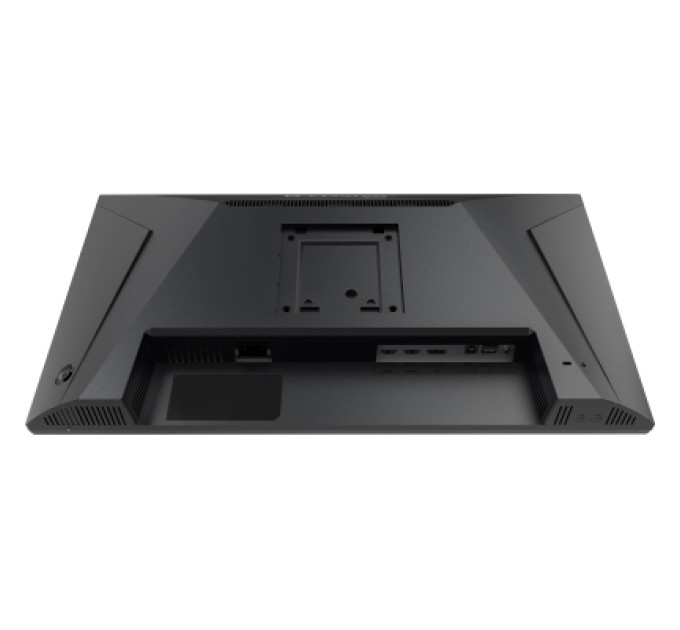 iiyama Монітор iiyama GB2591HSU-B1