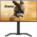 iiyama Монітор iiyama GB2591HSU-B1