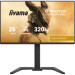 iiyama Монітор iiyama GB2591HSU-B1
