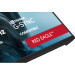 iiyama Монітор iiyama GB3272QSU-B1