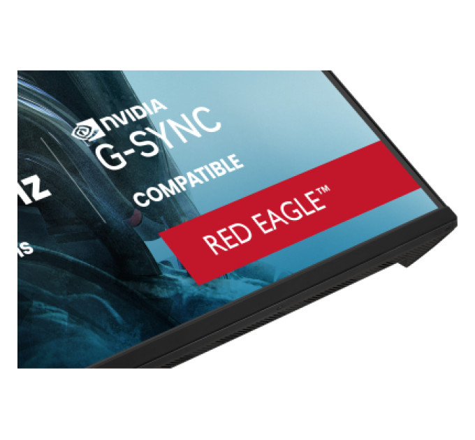 iiyama Монітор iiyama GB3272QSU-B1