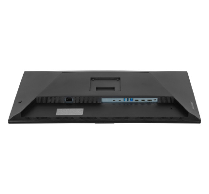 iiyama Монітор iiyama GB3272QSU-B1