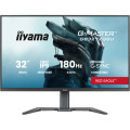 iiyama Монітор iiyama GB3272QSU-B1