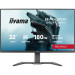 iiyama Монітор iiyama GB3272QSU-B1
