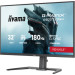 iiyama Монітор iiyama GB3272QSU-B1