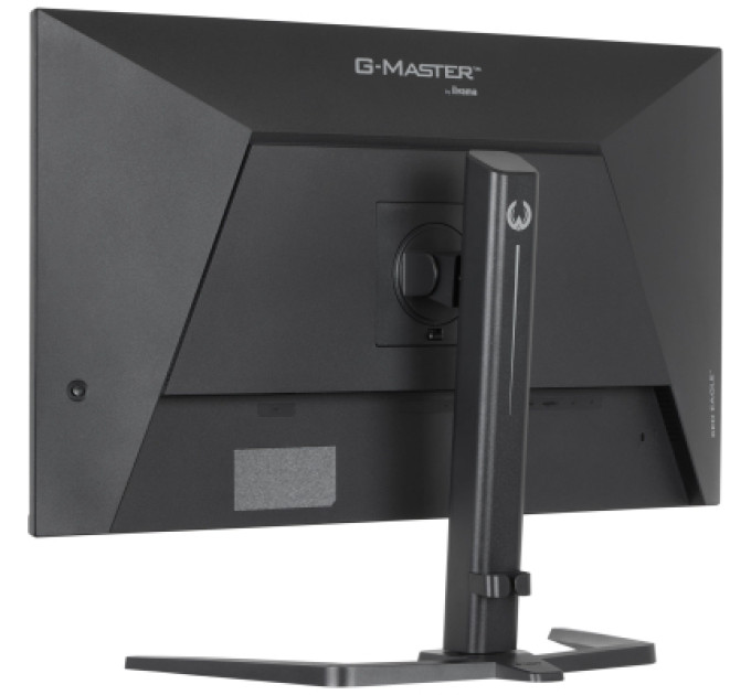 iiyama Монітор iiyama GB3272QSU-B1