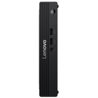 Комп'ютер Lenovo V100q / i3 N305, 8, 256, KM (13GE000FUI)