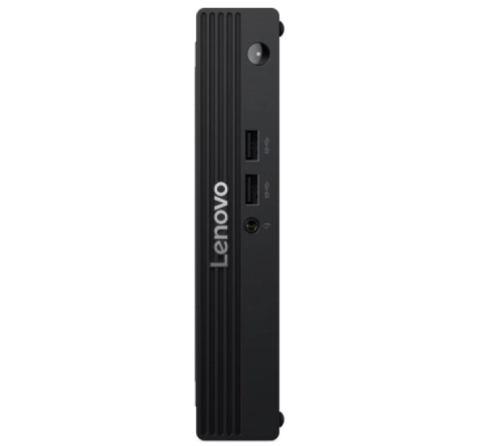 Lenovo Комп'ютер Lenovo V100q / i3 N305, 8, 256, KM (13GE000FUI)