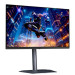 GIGABYTE Монітор GIGABYTE MO27Q3 Gaming Monitor